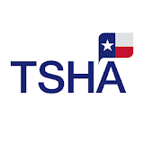 TSHA Annual Convention icon