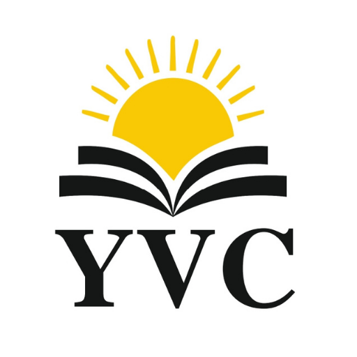 Yogesh Verma Classes logo