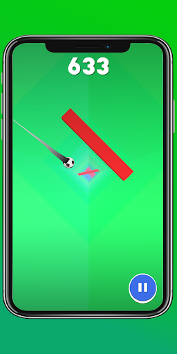 App-voorskou