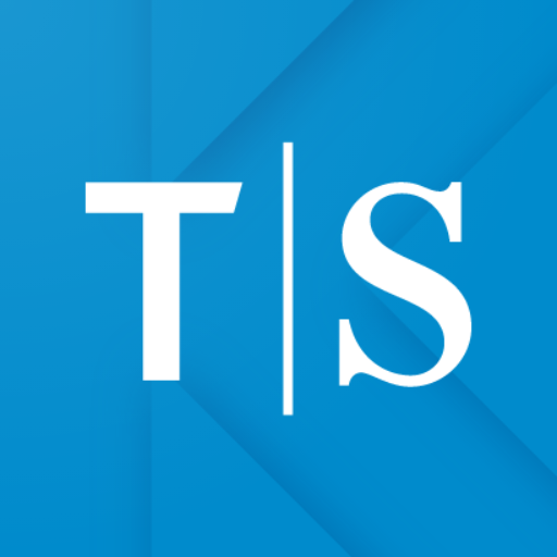 Travel Security logo