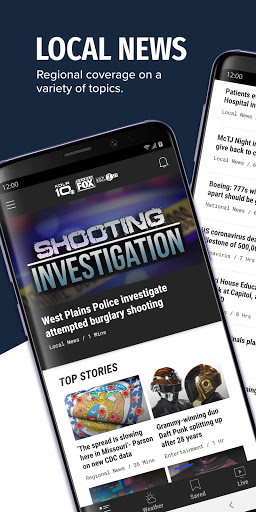 ตัวอย่างแอป