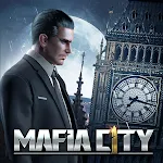 Cover Image of Download Mafia City 1.5.296 APK