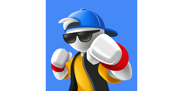 Chegou! Puzzle Fighter já está disponível para download grátis na Google  Play e App Store 