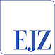 Elbe-Jeetzel-Zeitung - Androidアプリ