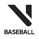 V1 Baseball - Androidアプリ