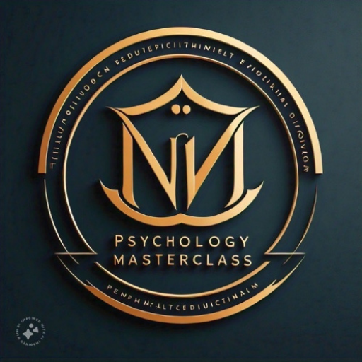 Psychology Master Class for  Android – Latest Version & Features app icon