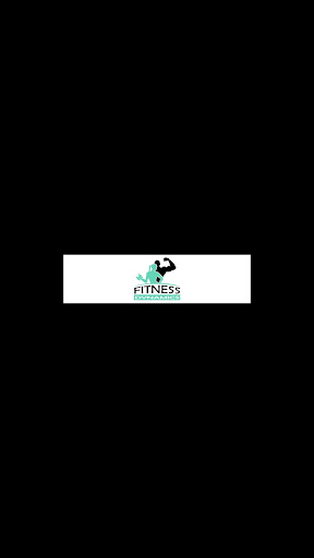 Android application Fitness Dynamics Online screenshort