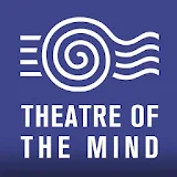 Theatre of the Mind icon