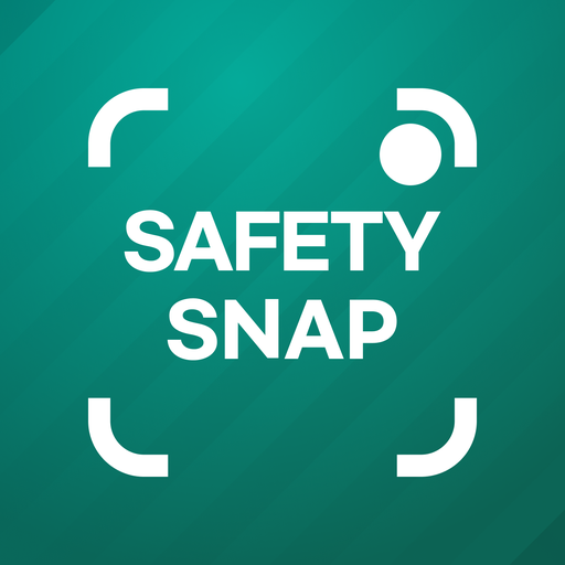 SAFETY SNAP 더플래닛세이프티