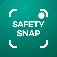 SAFETY SNAP 더플래닛세이프티