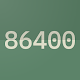 86400 Скачать для Windows