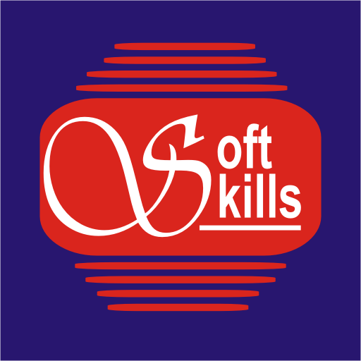 Soft Skills for Success logo