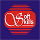 Soft Skills for Success دانلود در ویندوز
