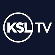 KSL TV