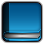 Cover Image of Download Spanish dictionary  APK