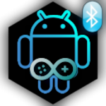 Cover Image of Download Arduino Bluetooth Controller 2.8 APK