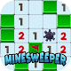 Minesweeper Classic - Free Offline Puzzle Games विंडोज़ पर डाउनलोड करें