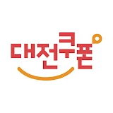 대전젠폰 icon