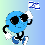 חג שבועות icon