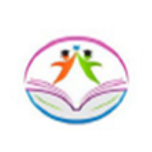 Elite Digital Neet Challenger logo