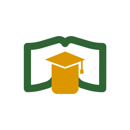 Winners eLearn logo