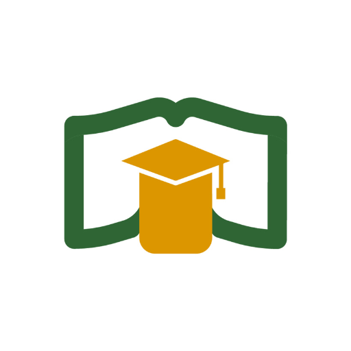 Winners eLearn 1.0.6 Icon