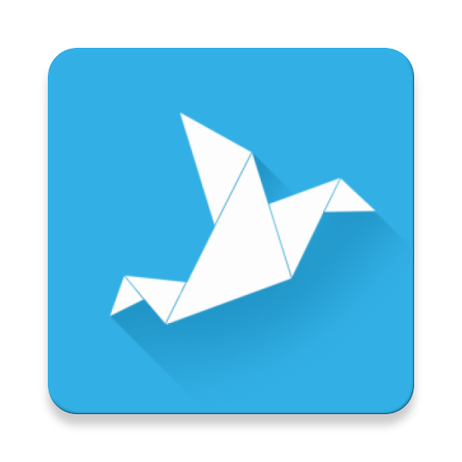 Tweetings for Twitter APK 11.14.1.1 (Patched)