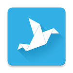 Cover Image of Download Tweetings for Twitter  APK
