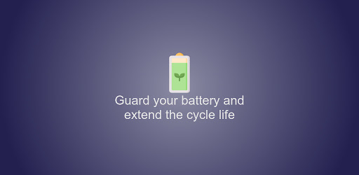 Battery Guard
