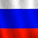 Cover Image of 下载 Russia Flag Live Wallpaper Pro  APK