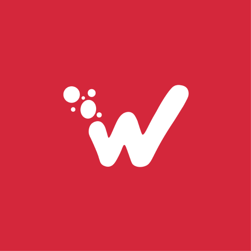 Willay App logo