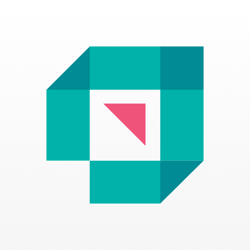 PillPlan logo