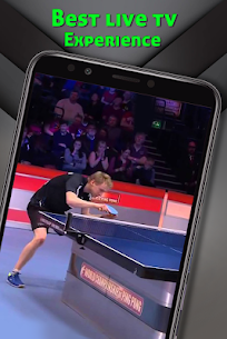 Live Ten Sports v1.7.1 APK Download For Android 3