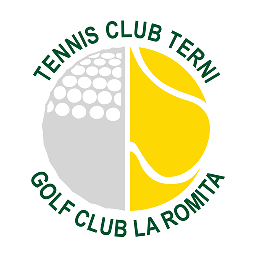 Tennis Club Terni