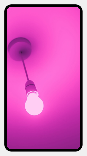 Android application Pink Wallpaper HD & 4K screenshort