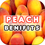 Peach Benefits ?