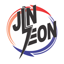 Icon image Academia Jin Seon