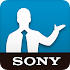 Support by Sony: Find support2.4.0