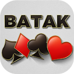 Cover Image of Unduh Batak HD Pro  APK