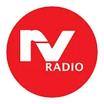 Cover Image of Download RVradio  APK