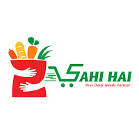Sahi Hai