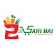Sahi Hai Download on Windows