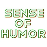 Sense of Humor icon