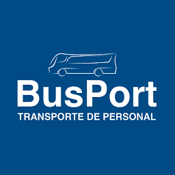 Icon image BusPort a Bordo