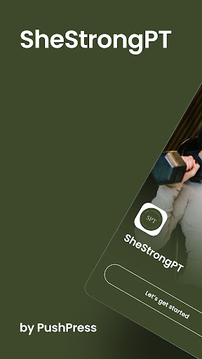SheStrongPT