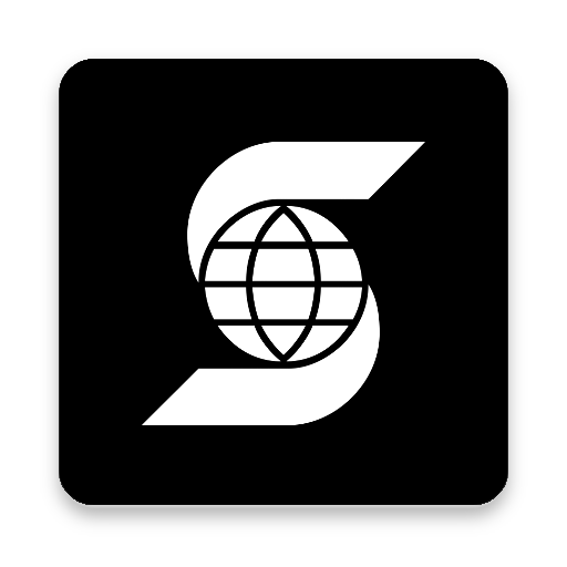 Get Digital Token for Android Aso Report