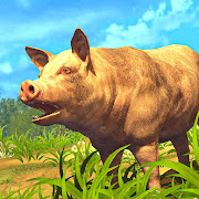 Top 31 Role Playing Apps Like Pig Strike Simulator 2019 - Best Alternatives