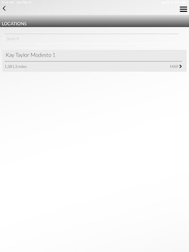 Kay Taylor Salon Suites