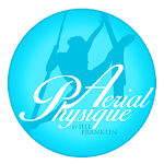 Cover Image of Download Aerial Physique TV  APK