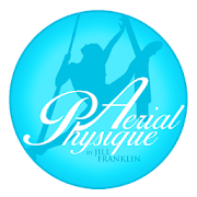 Aerial Physique TV